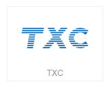 TXC