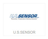 U.S.SENSOR