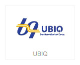 UBIQ