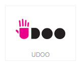 UDOO