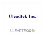 ULEADTEK勇领