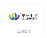 ULNION