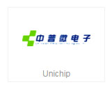 Unichip