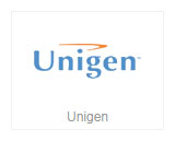 Unigen