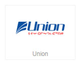 Union