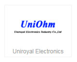 Uniroyal Electronics