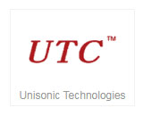 Unisonic Technologies Co Ltd(UTC)