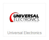 Universal Electronics Inc. (UEI)