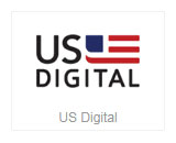 US Digital