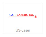 US-Laser