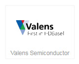 Valens Semiconductor