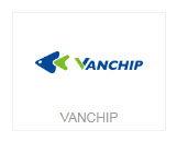 VANCHIP