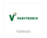 Varitronix