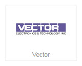 Vector