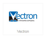 Vectron