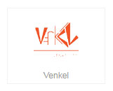 Venkel