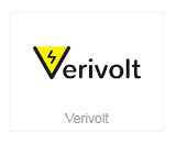 Verivolt