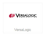 VersaLogic