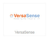 VersaSense