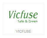 VICFUSE