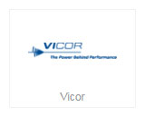 Vicor