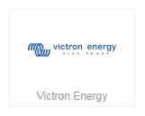 Victron Energy