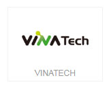 VINATECH