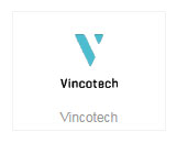 Vincotech