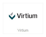 Virtium