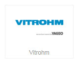 Vitrohm