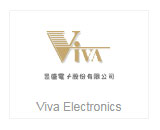 Viva Electronics Incorporated