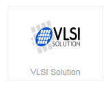 VLSI Solution