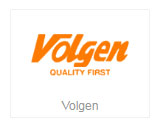 Volgen