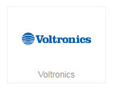 Voltronics