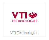 VTI Technologies