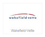 Wakefield-Vette