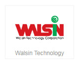 Walsin Technology