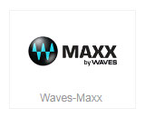 Waves-Maxx 