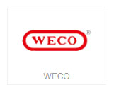 WECO