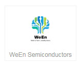 WeEn Semiconductors