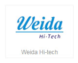 Weida Hi-tech