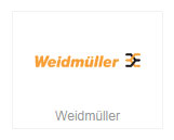 Weidmüller