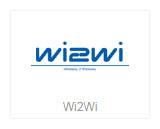 Wi2Wi