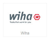 Wiha