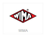 WIMA