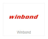 Winbond