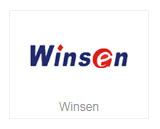 Winsen