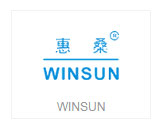 WINSUN