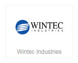 Wintec Industries