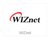 WIZnet